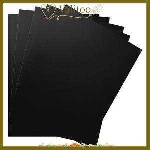 [Valitoo] แผ่นรองย่างบาร์บีคิวแบบนอนสติกใช้ซ้ำได้อุปกรณ์ในครัวสำหรับอบบาร์บีคิว