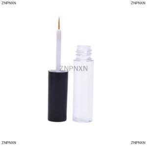 [COD] ZNPNXN 8ml Empty Eye Liner หลอดตาขนตาขวดขนตาแต่งหน้าหลอดคอนเทนเนอร์