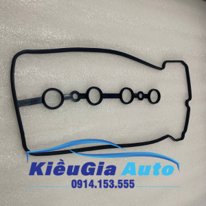 Gioăng giàn cò Toyota Vios 2003-2016 Chính hãng