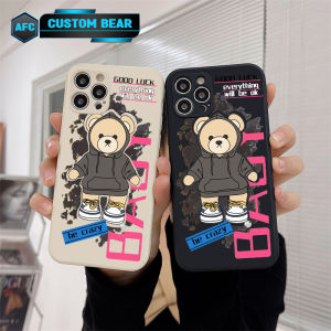 Casing Infinix smart 4 5 6 Ram2 6 Ram 3 Smart HD Infinix Note 7/8 Infinix Hot 7/9 Hot 9/10/11Play Hot 10S - (AFC21) Case Motif Cute - Silikon Case Lucu - Motif keren - CeweK CowoK -Custome Case - Case Murah - Case Hardcase Case Terbaru 2022