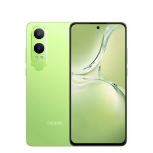 OPPO K12 Series 5G Smartphone | OPPO K12s | OnePlus Nord CE4 | Snapdragon 7 Gen 3 | 6.7" 120Hz AMOLED | 6400mAh 100W FastCharging | OPPO K12 Plus | OPPO K12x | OPPO Phone