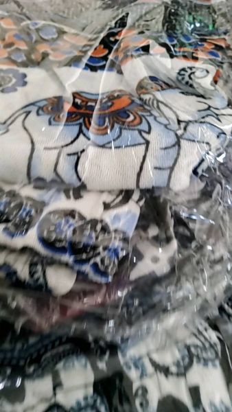 Buyer review video 2