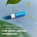 Nivea Lip Care Hydro Care SPF15 4.8g. 
