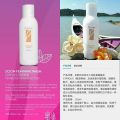 (READY STOCK 100% ORIGINAL) Nuskin Nu skin Feminine Wash Scion 125ml. 