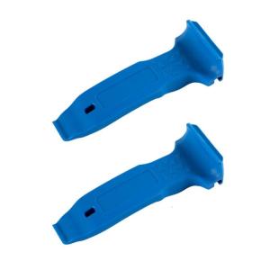 Transportable Road Cycle Tire Changer Tool Flat Handle Plan For Quick Tire Tube Replacement Permanent Not Break Plastic Building