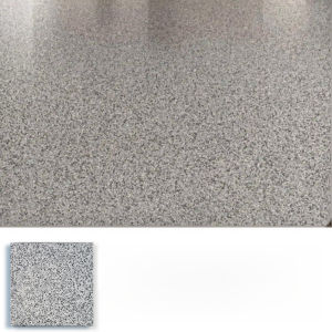 500g Odor Free Quick Dry Upgrade Epoxy Coloured Sand Floor Paint Waterproof Wear-Resistant Anti-Slip Wall Paints 升级环氧彩砂地坪漆