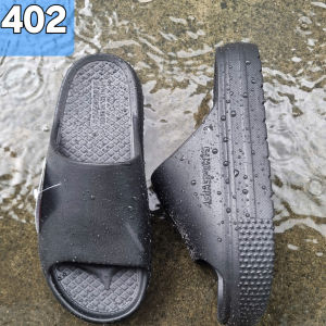 dép nam asia siêu nhẹ liền đế size 38-43 đi được mọi địa hình và thời tiết