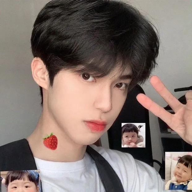 Katta eshakli arman ayollari ishtirokidagi onlayn porno