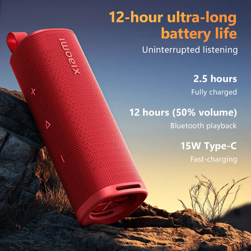 Xiao Sound Outdoor Xiao Türkiye Satın almak için en iyi ve en güncel fiyat