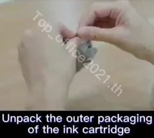 (HD1)compatible HP 682 HP682XL compatible ink cartridge for HP 1216 2336 2775 2776 2777 2778 2779 6075 6078