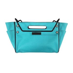 Thang Túi xách tay có thể gập lại túi dụng cụ nhỏ gọn và linh hoạt công cụ tổ chức các công cụ Chống thấm nước Túi lưu trữ cho người có sở thích