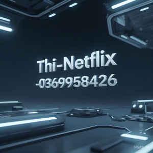 netflix premium