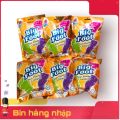 30 Gói Kẹo Ngậm Hình Bàn Chân Big Foot Malaysia. 