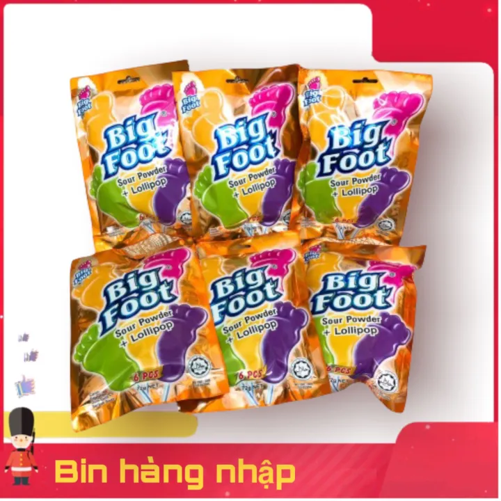 30%20G%C3%B3i%20K%E1%BA%B9o%20Ng%E1%BA%ADm%20H%C3%ACnh%20B%C3%A0n%20Ch%C3%A2n%20Big%20Foot%20Malaysia%20-%20Image%202