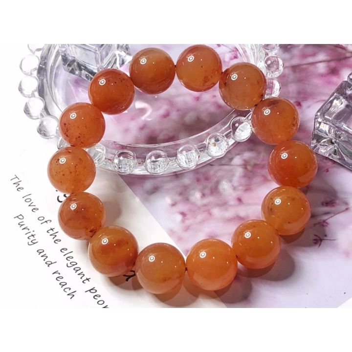 Gelang%20Tangan%20Kristal%20/%20Natural%20Crystal%20Cinnabar%20Old%20South%20Red%20Agate%20Bracelets%20%E7%BA%AF%E5%A4%A9%E7%84%B6%E6%9C%B1%E7%A0%82%E8%80%81%E7%9F%BF%E5%8D%97%E7%BA%A2%E7%8E%9B%E7%91%99%E6%89%8B%E4%B8%B2%20-%20Image%206