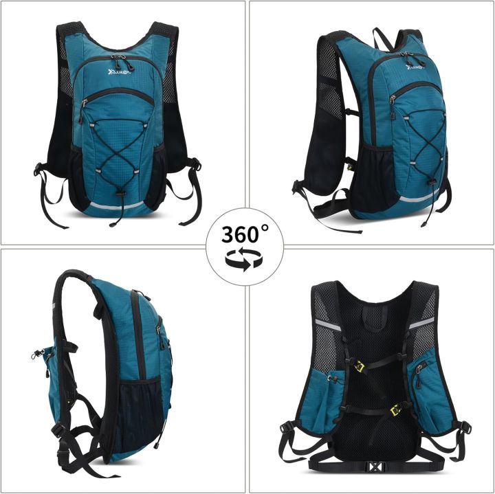 DOJUNS%20Hiking%20Backpack%20Lightweight%20Travel%20Backpack%2020L%20Waterproof%20Hiking%20Daypacks%20Camping%20Backpack%20for%20Men%20Women%20(Lake%20Blue)%20-%20Image%207