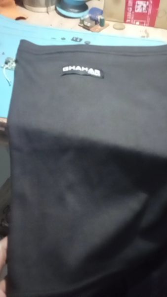 Buyer review video 2