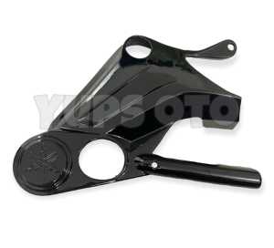 COVER SWING AEROX COVER ARM YAMAHA AEROX COVER AKSESORIS AEROX 155 PROTECTOR AEROX COVER ARM AEROX PNP UNIVERSAL ALL MOTOR AEROX