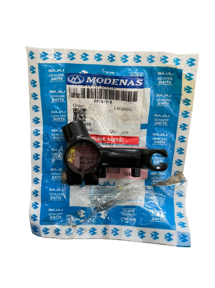 Modenas v15 hot sale spare parts