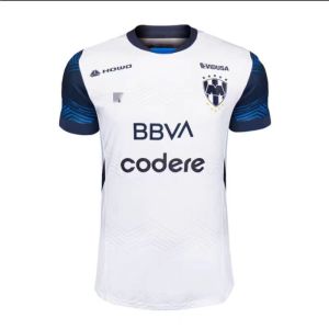 เสื้อแข่งมาร์กเซย24-25เบอร์10กรีนวูดเบอร์23ฮอยเบลเสื้อฟุตบอลแขนสั้นรุ่นแฟน