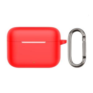 Protective Case Sleeve Housing Waterproof for Buds T200 Shockproof Nonslip Offering Comprehensive Dust & Water Defense