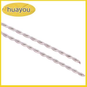 huayou 30 40 60 80 100W bền điện Hàn lõi sắt bên ngoài yếu tố làm nóng thay thế Thiết bị hàn Công cụ Hàn