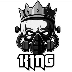 Knalpot Racing R9 H2 Ninja Karbu: Pilihan Terbaik untuk Motor Anda