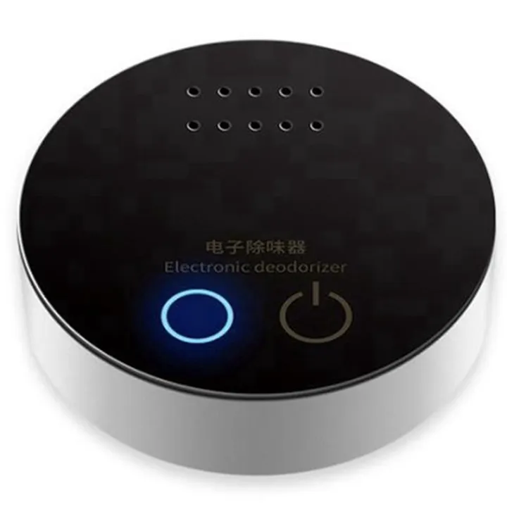 [ Store] ExclusivePortable Generator, Mini , Odor Eliminating Machine ...