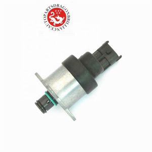 Fuel Pressure Regulator Control Valve 0928400481 1465ZS0040 0928400638 0928400491 42541851 4937597 6120703032 A6120703032 163815