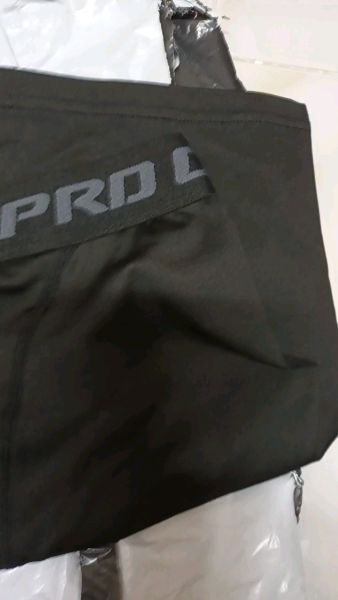 Buyer review video 2