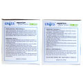 Pompa Air Celup Aquarium Amara AA 4880. 