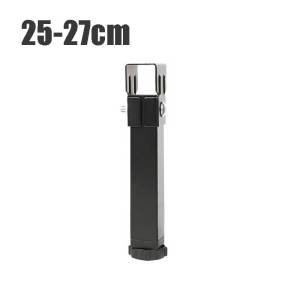 Adjustable Row Frame Bed Leg Support Column Row Frame Bed Leg Support Column 3×3 Clamp For Bed Frame