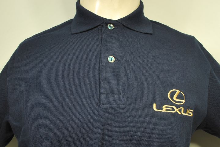 Lexus Lfa Watch Lexus Polo Shirt LFA ES GS GX Lazada PH