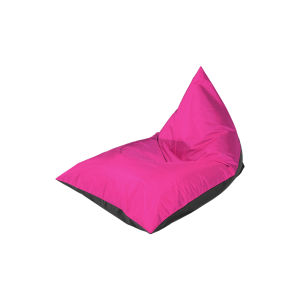 doob PLATOOPAT - Dumpling-Shaped Bean Bag Lounger