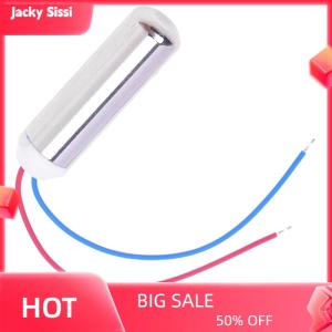 Jacky 18000rpm DC Coreless Motor Built-in Vibration Waterproof Vibration Motor For Electric Toothbrush Toys Parts 7x25mm