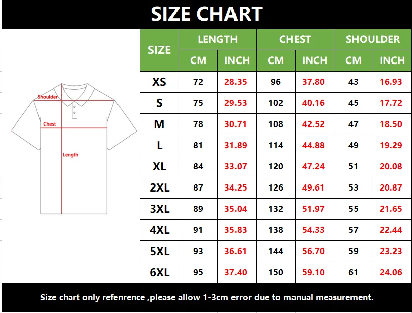 DEPED POLO shirts uniform for FULL SUBLIMATION POLO SHIRT