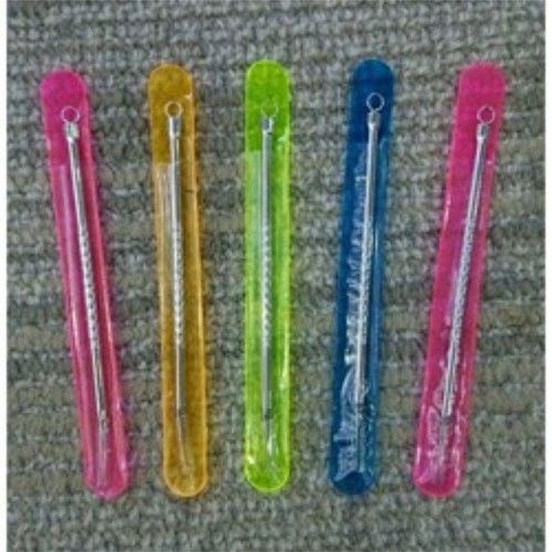 bộ 2 Cây Nặn Mụn Trứng Cá