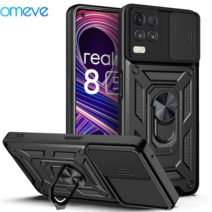 Lazada Realme Pro Camera Cover OMEVE Camera Privacy Case For