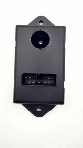 psfw OE:500321679 4852650 4860433 Flasher Relay For Iveco Eurocargo Q9Z6P