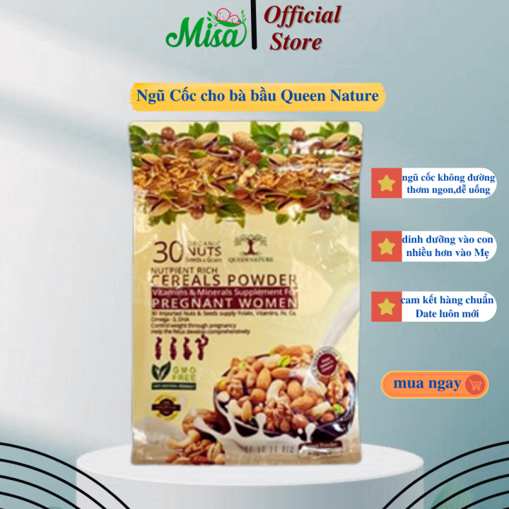 Ng%C5%A9%20C%E1%BB%91c%20%20Queen%20Nature%20%20B%E1%BB%99t%20Ng%C5%A9%20C%E1%BB%91c%20Cho%20B%C3%A0%20B%E1%BA%A7u%20Th%C6%A1m%20ngon,d%E1%BB%85%20u%E1%BB%91ng,%20Ng%C5%A9%20C%E1%BB%91c%20Dinh%20D%C6%B0%E1%BB%A1ng%20Cho%20B%C3%A0%20B%E1%BA%A7u%20Kh%C3%B4ng%20%C4%90%C6%B0%E1%BB%9Dng-Misa%20MB%20Care%20-%20Image%202