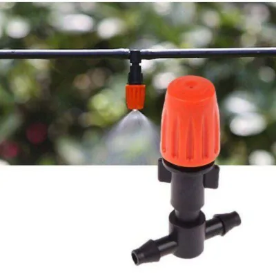Đầu bơm dùng cho máy bơm mini rửa xe phun sương