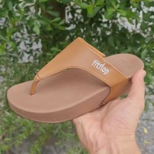 womens slip-on shoes size 36---40 health shoes soft soles durable not easily torn beautiful and very comfortable to wear. Guaranteed product as described. Products available in Thailand.