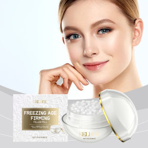 EELHOE Firming and Hydrating Filling Hydrate moisturize and firm the skin moisturize and soothe the skin facial care cream Moisturizer Daily Face Gel Cream Fade Fine Lines Tightne Skin Improves Dark Skin Rejuvenation Nourishing Cream