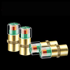 Tire Pressure Monitor Car Safety Valve Core