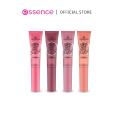essence BABY GOT BLUSH Liquid Blush บลัชออนเนื้อแมท/นู้ด สีพาสเทล แพคเดี่ยว. 