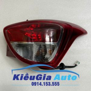 Đèn hậu Hyundai i10 Grand 2014-2021 Chính hãng