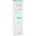 Avene Cicalfate + Repairing Protective Cream / Scar Gel. 