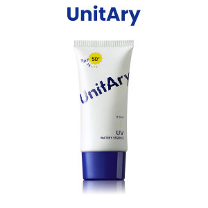UnitAry Ocean-Friendly Oil Control Sunscreen Essence SPF50+ PA++++ for Oily Skin 50ml