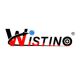 Wistino