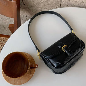 Weiyi HPMN Tas Selempang & Bahu Wanita Premium Sling Bag Tas Selempang Wanita Murah Tas Selempang Wanita Sling Bag Basic Tas Lucu Tas murmer Tas Viral